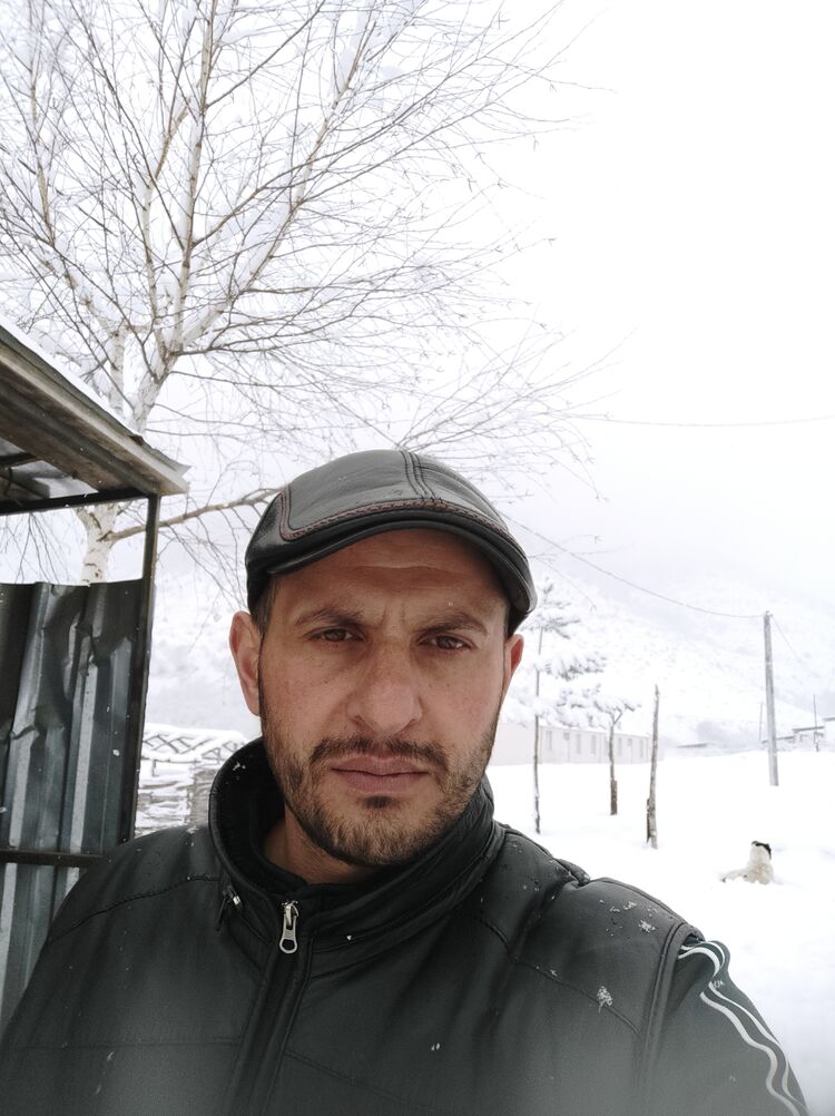  ,   , 43 ,   ,   