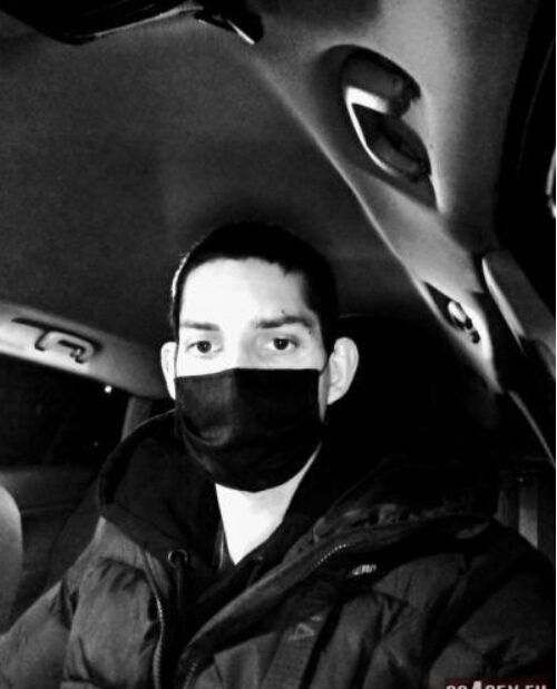 ���������� ����, ���� ������� �����, 35 ���, ������������ ��� ������, ����� � ���������, ���������