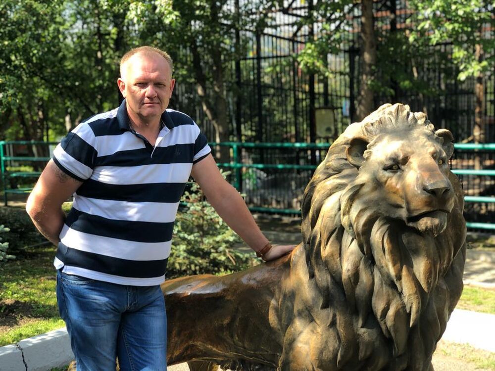 ���� 54906588 ������� �����, 49 ���, ���� ���������� � ������������