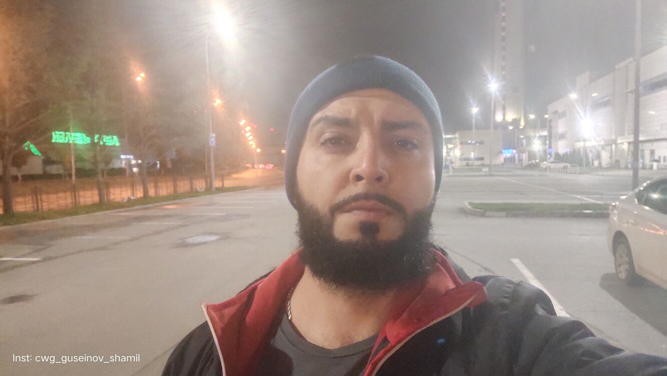 ���������� ������, ���� ������� ������, 33 ����, ������������ ��� ������, ����� � ���������