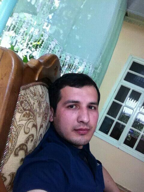 ���� 40641208 ������� ���������, 36 ���, ���� ���������� � ��������