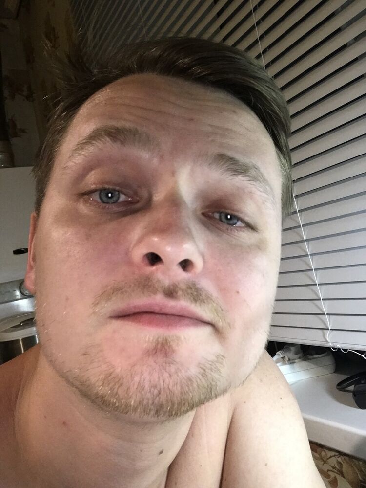 ���� 20201538 ������� ������, 34 ����, ���� ���������� � ��������