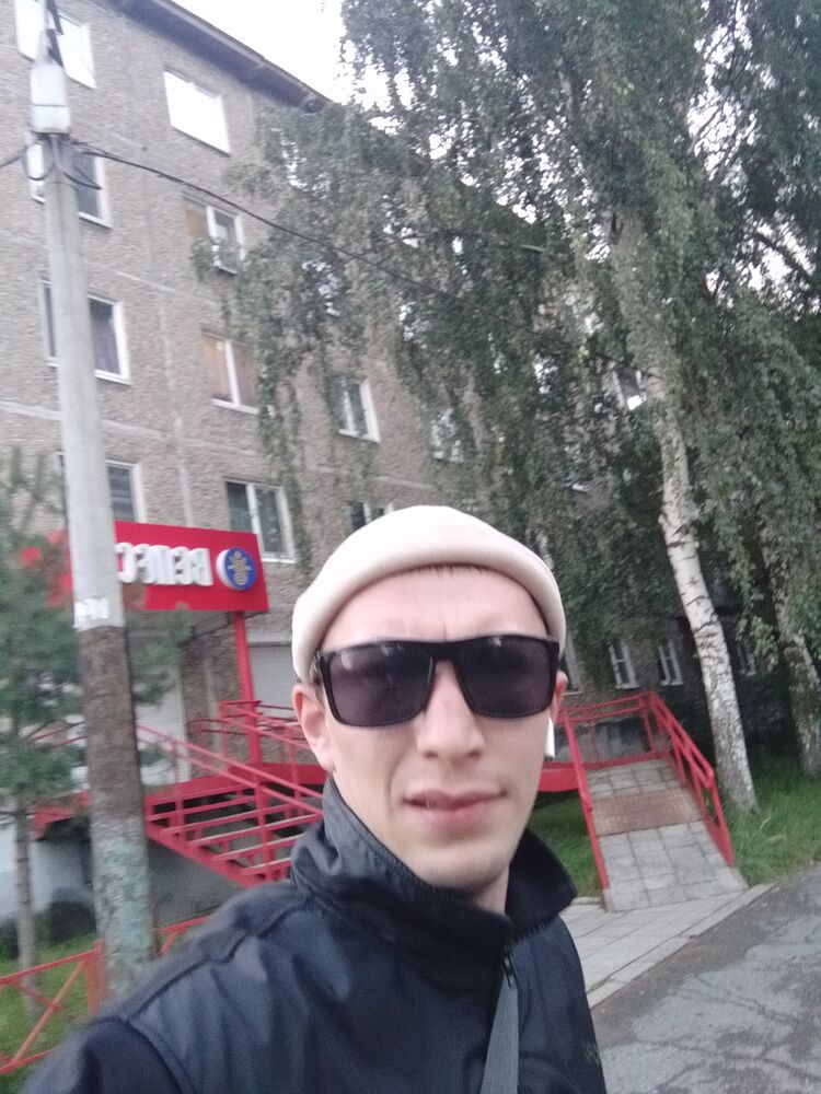  45603618  , 28 ,    