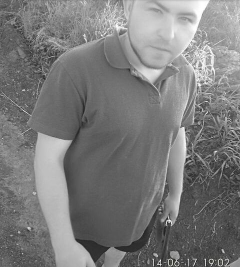 ���������� ������������, ���� ������� �����, 34 ����, ������������ ��� ������, ����� � ���������