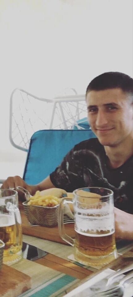  50880388  Ramzess, 30 ,    