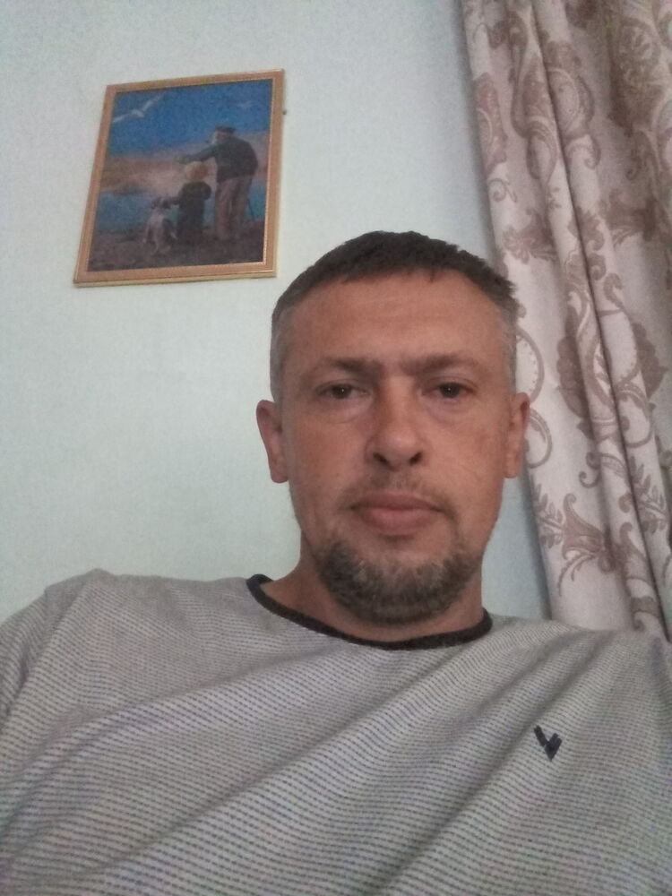 ���� 16582608 ������� ��������, 42 ����, ���� ���������� � ������