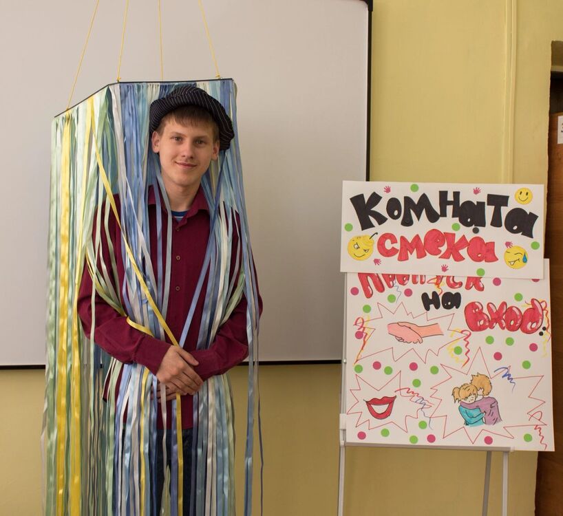 ���� 49280498 ����� �����, 20 ���, ���� ���������� � �����-����������