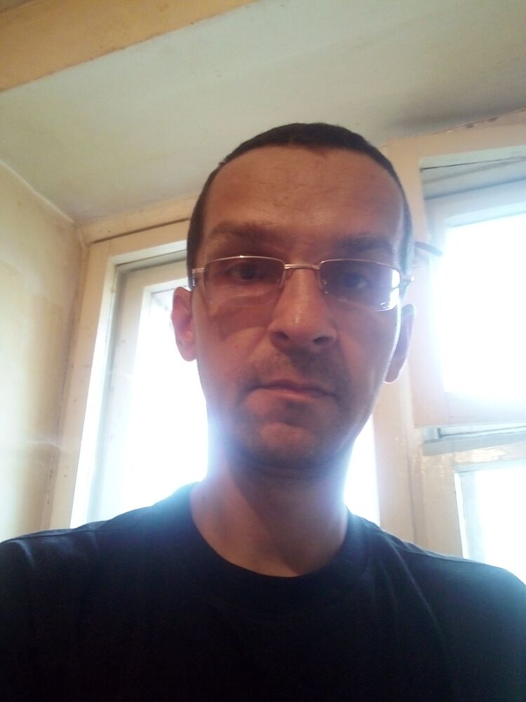  ,   , 39 ,     , c 
