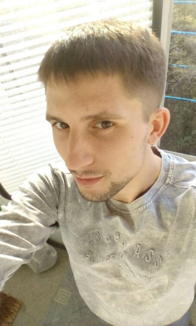 ���� 10569608 ������� ���������, 35 ���, ���� ���������� � �������������