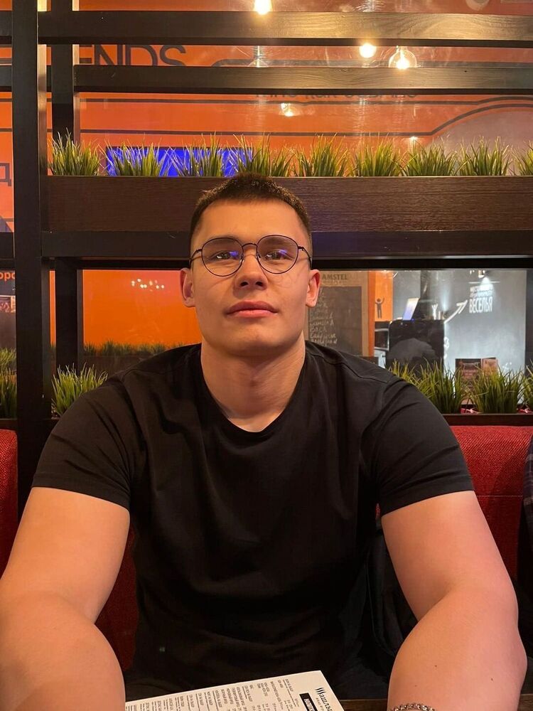 ���� 26960338 ����� ������, 23 ����, ���� ���������� � ������