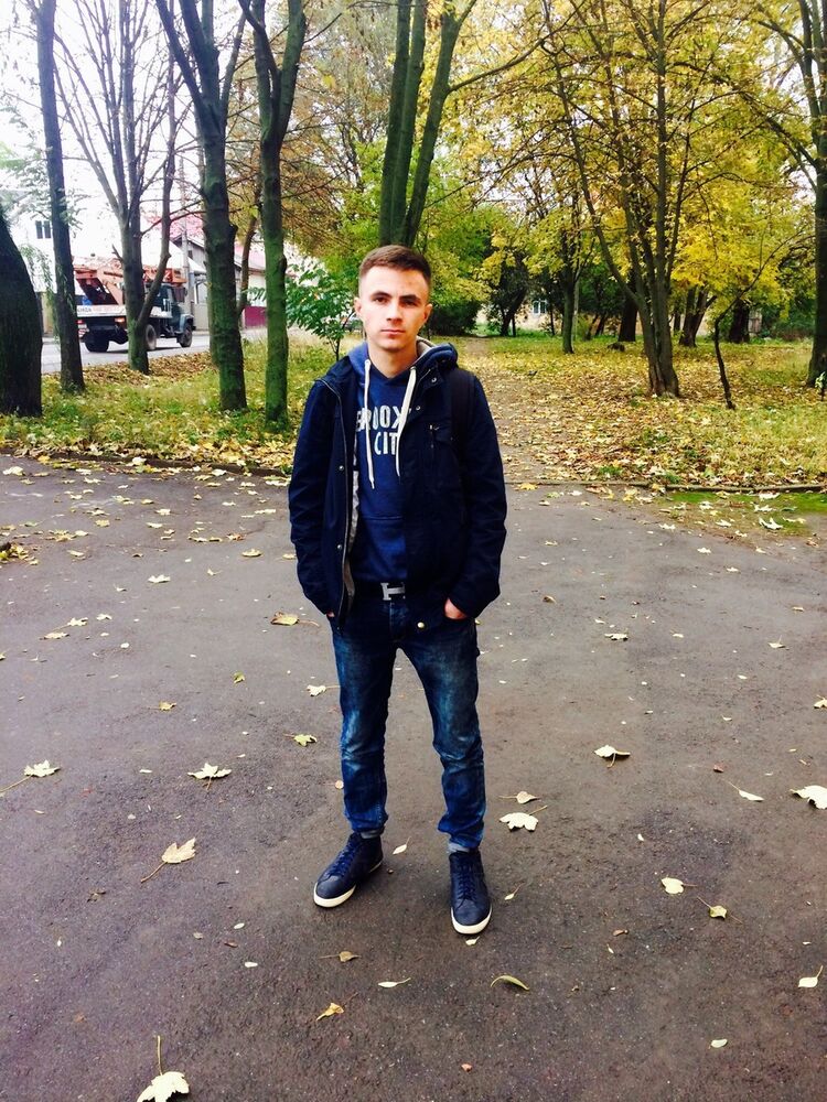  ,   , 28 ,   