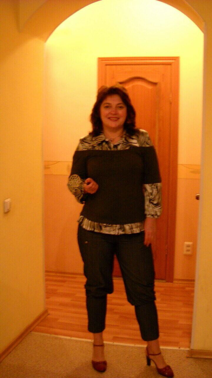 ���������� ������, ���� ������� ������, 54 ����, ������������ ��� ������, ����� � ���������