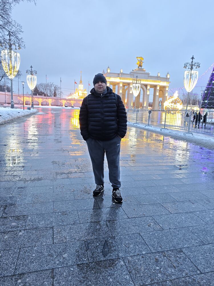 ���� 55912159 ������� ����, 41 ���, ���� ���������� � �������