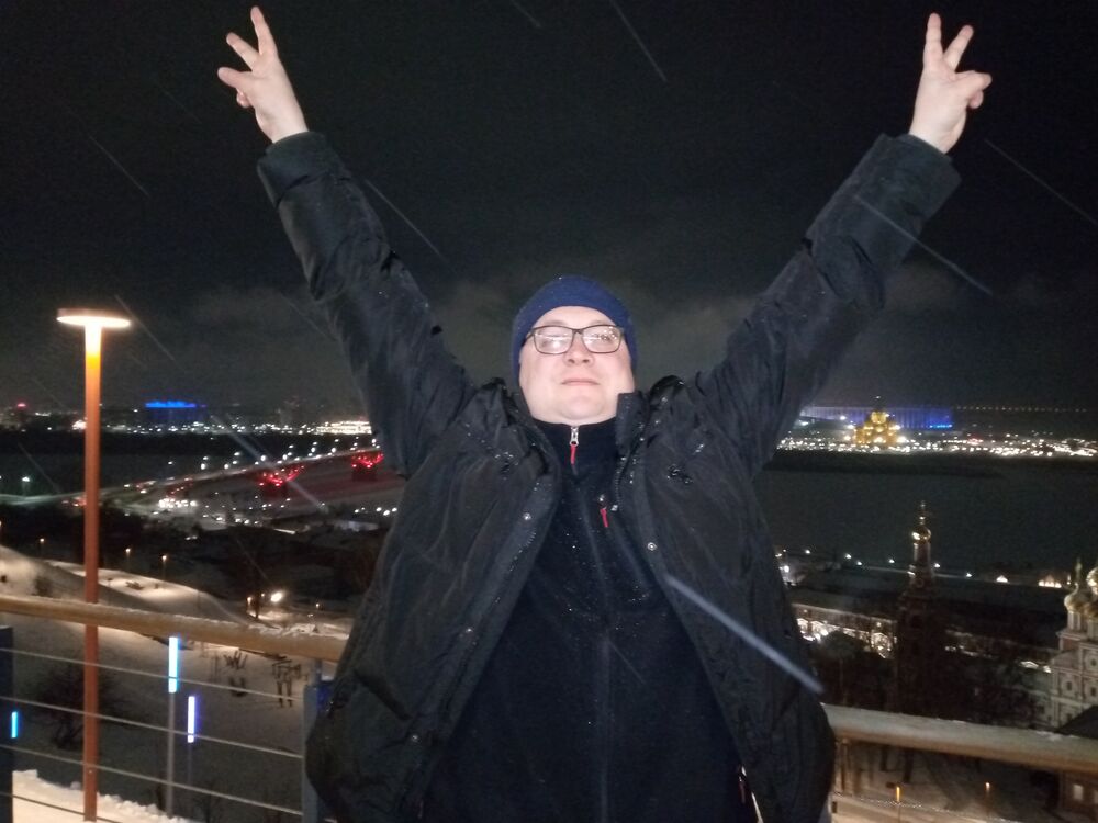 ���������� ������ ��������, ���� ������� ������, 43 ����, ������������ ��� ������, ����� � ���������, c�������� ���������