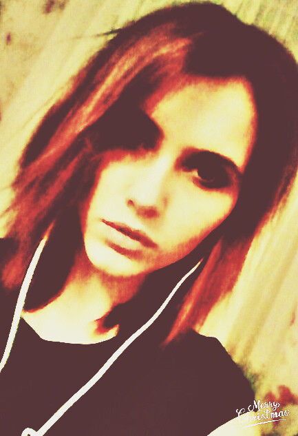  ,   OliveHC, 29 ,  