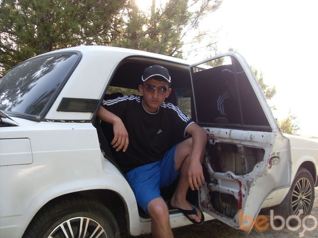 ���������� ������, ���� ������� Ruben, 34 ����, ������������ ��� ����� � ���������, c�������� ���������