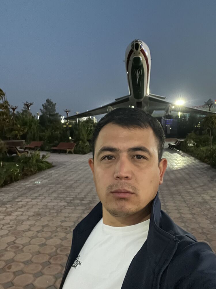  ,   Dima, 35 ,   ,   