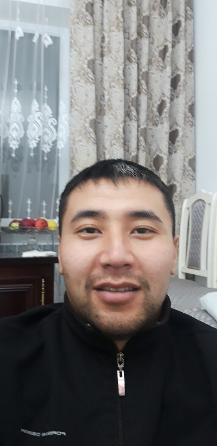 ���� 23501398 ������� ������, 37 ���, ���� ���������� � ������