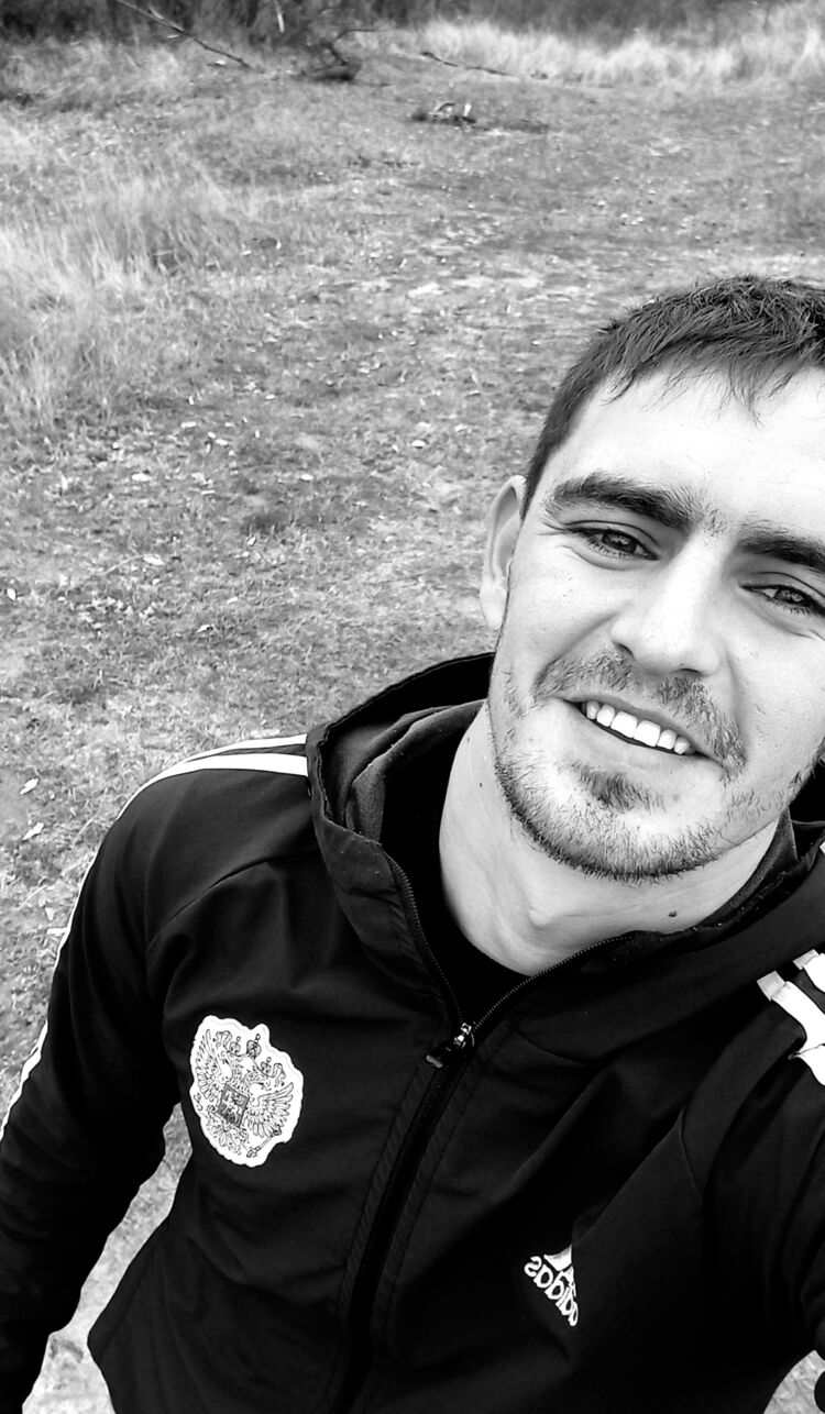 ���� 25475168 ������� �������, 30 ���, ���� ���������� � ��������