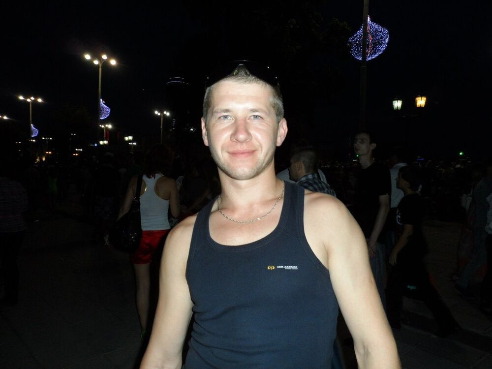 ���� 11202348 ������� �������, 38 ���, ���� ���������� � �������������