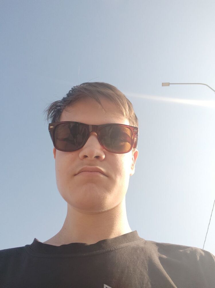 ���������� ������������, ���� ����� ������, 20 ���, ������������ ��� ������, ����� � ���������