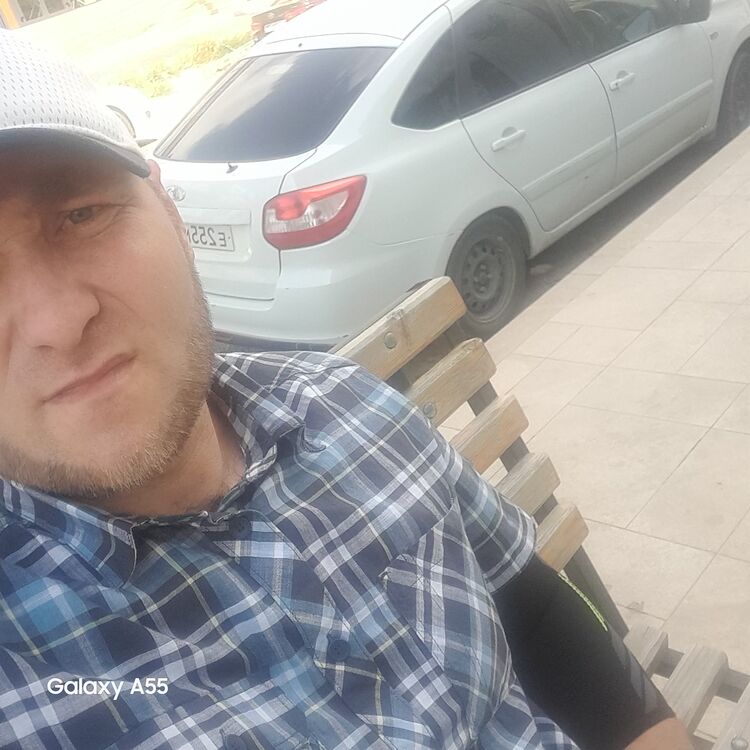 ���� 44002708 ������� ������, 37 ���, ���� ���������� � ���������