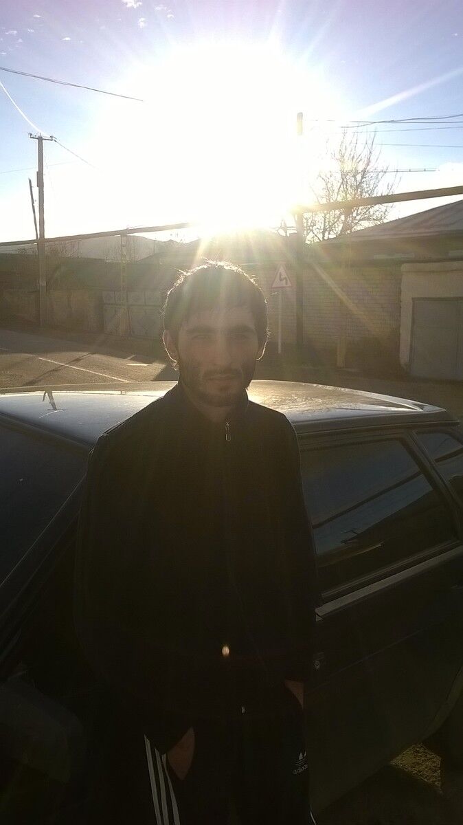  ,   Marcel, 38 ,     , c 