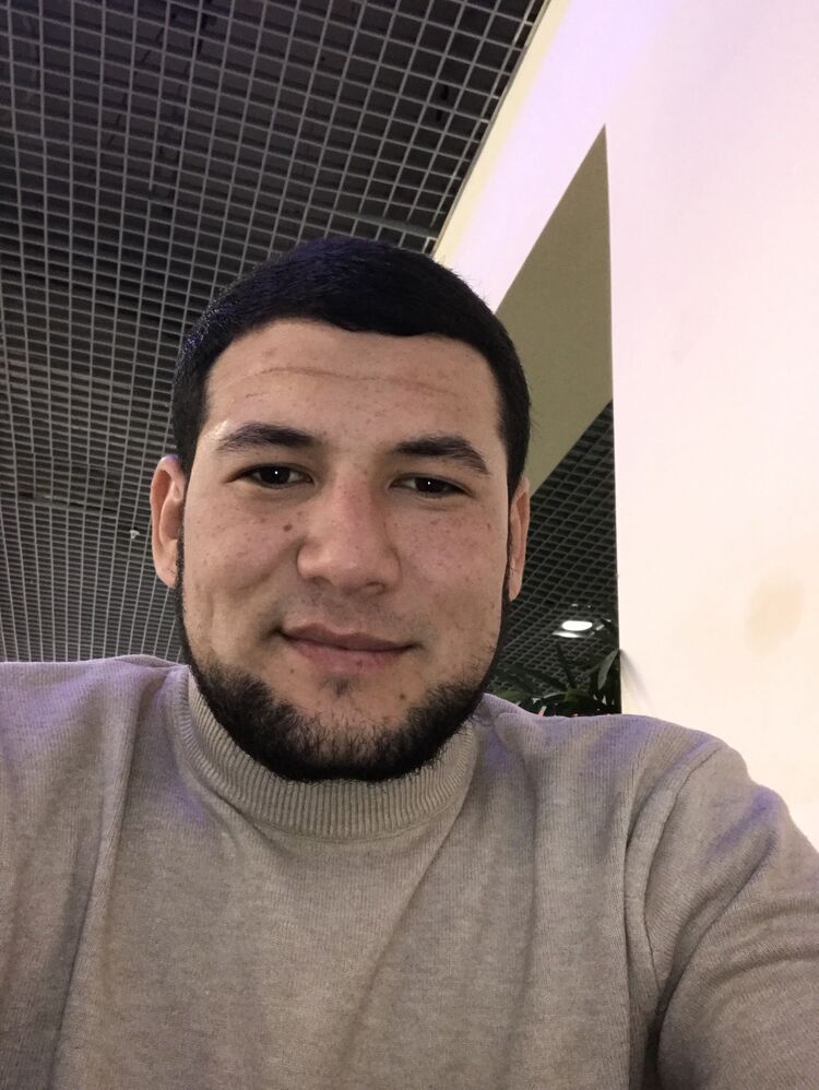 ���� 52227298 ����� ������, 23 ����, ���� ���������� � �����������