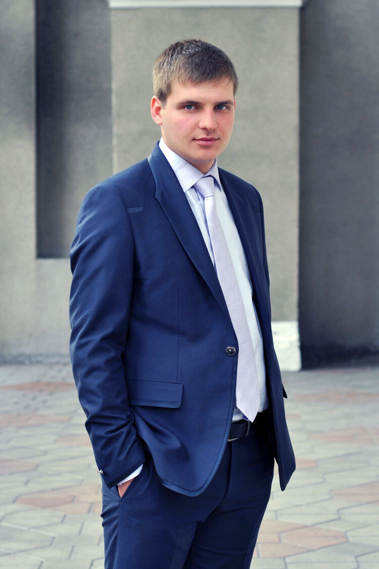 ���� 25789138 ������� ����, 41 ���, ���� ���������� � �������