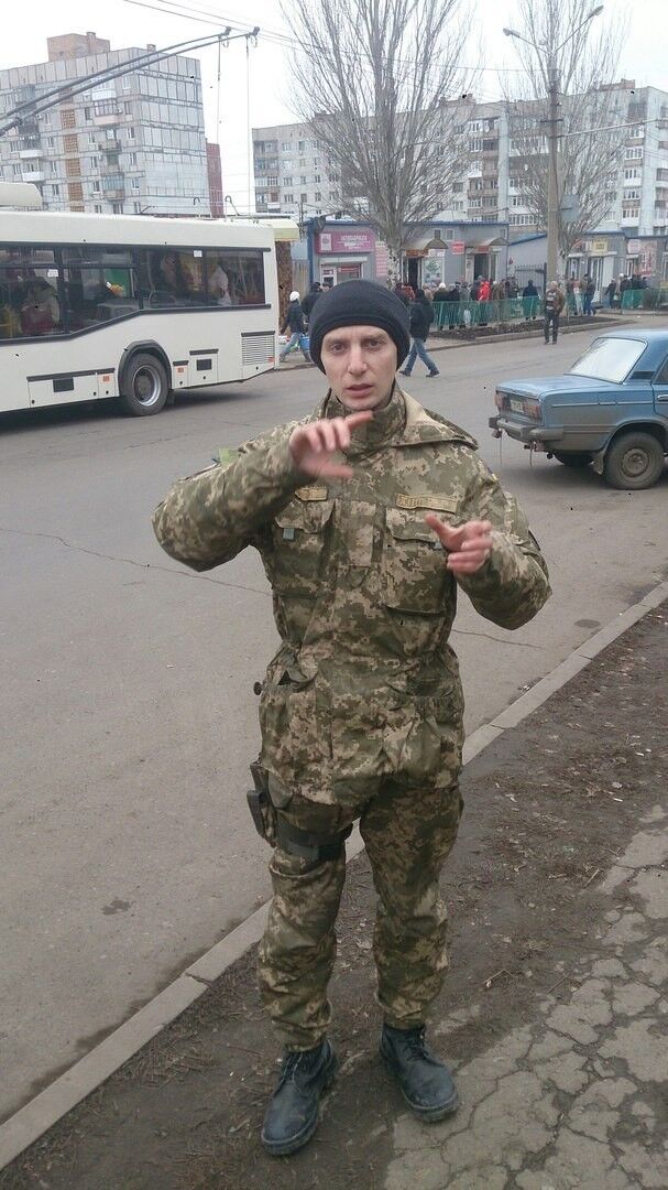 ���� 8775748 ������� �������, 42 ����, ���� ���������� � ��������