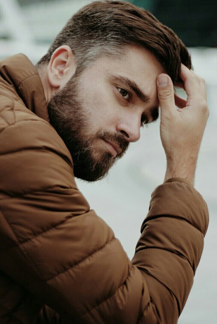 ���������� �����, ���� ������� �������, 42 ����, ������������ ��� ������, ����� � ���������