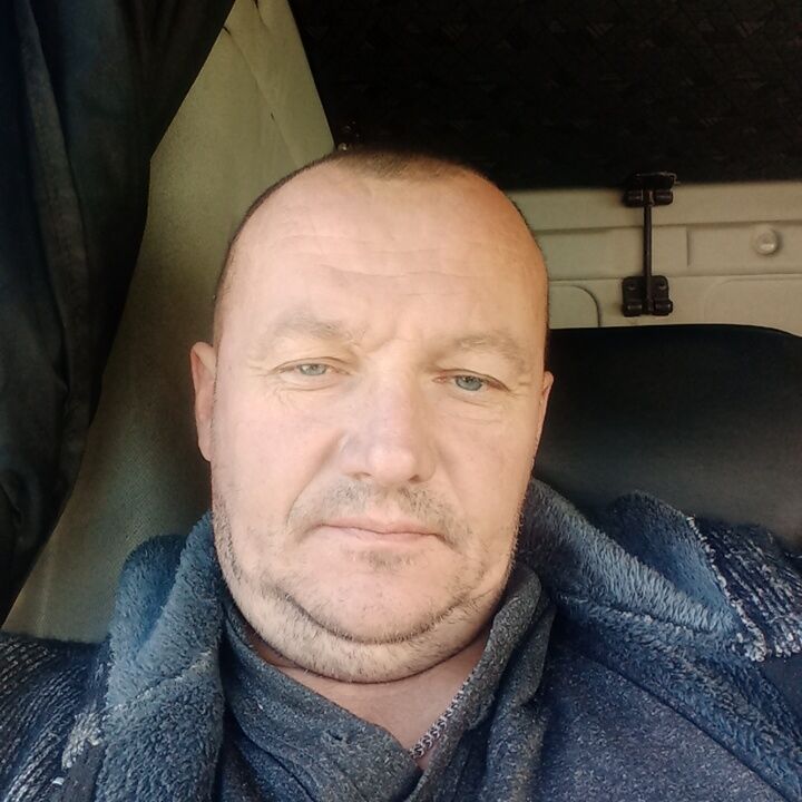 ���������� ������, ���� ������� ����, 45 ���, ������������ ��� ������, ����� � ���������, ���������