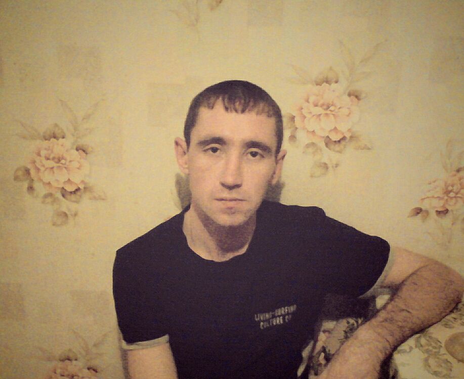 ���������� ���������, ���� ������� ��������, 41 ���, ������������ ��� ������, ����� � ���������, c�������� ���������