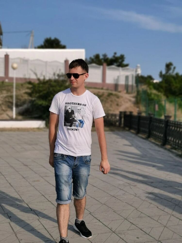 ���� 43202008 ������� ����, 27 ���, ���� ���������� � ������ ���������