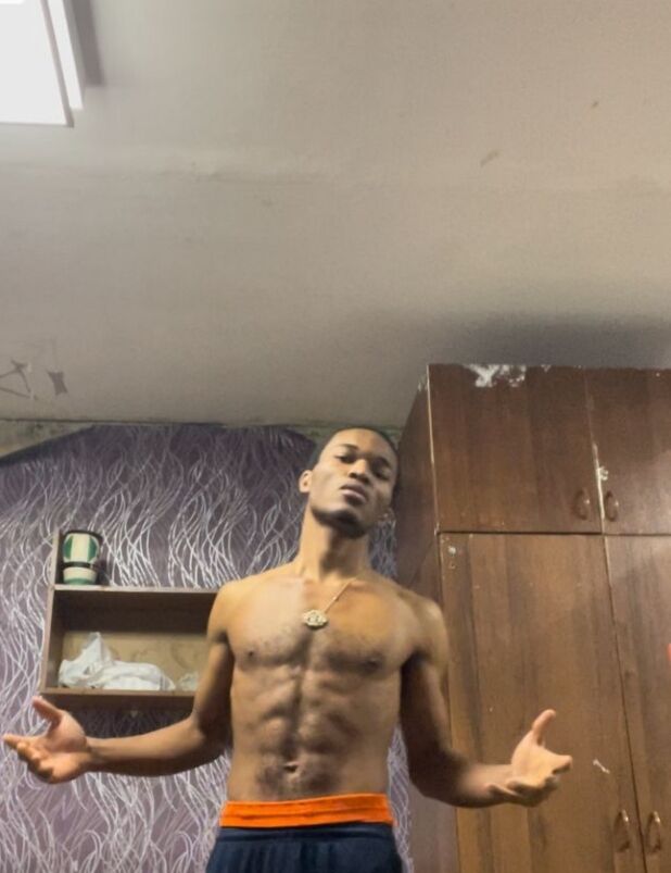 ���� 43659938 ������� Adams, 27 ���, ���� ���������� � ��������