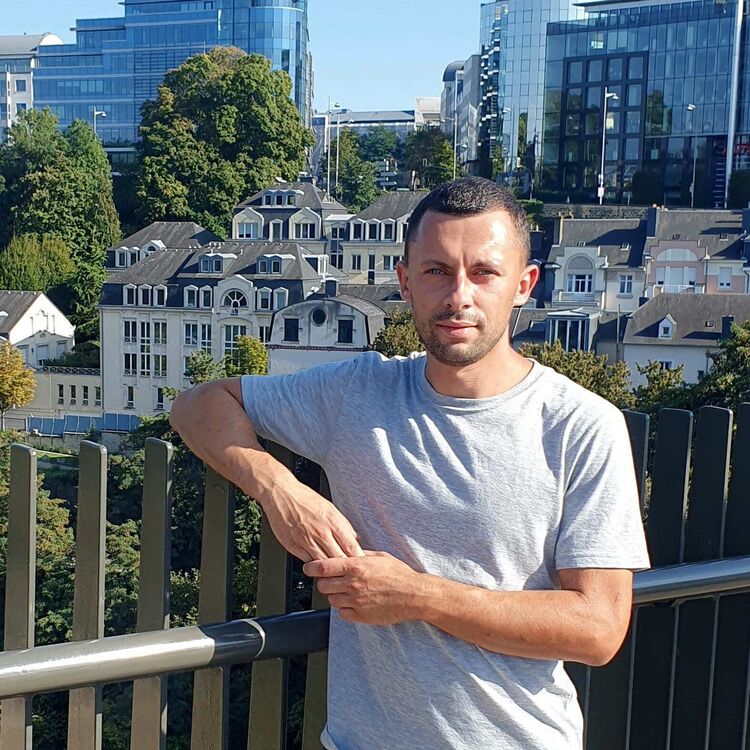 ���� 55953258 ������� �����, 33 ����, ���� ���������� � ���������