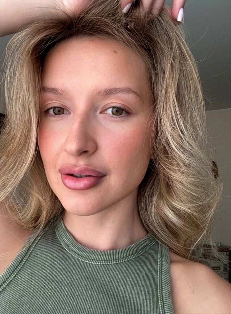 ���������� ���������, ���� ������� ��������, 25 ���, ������������ ��� ����� � ���������, c�������� ���������