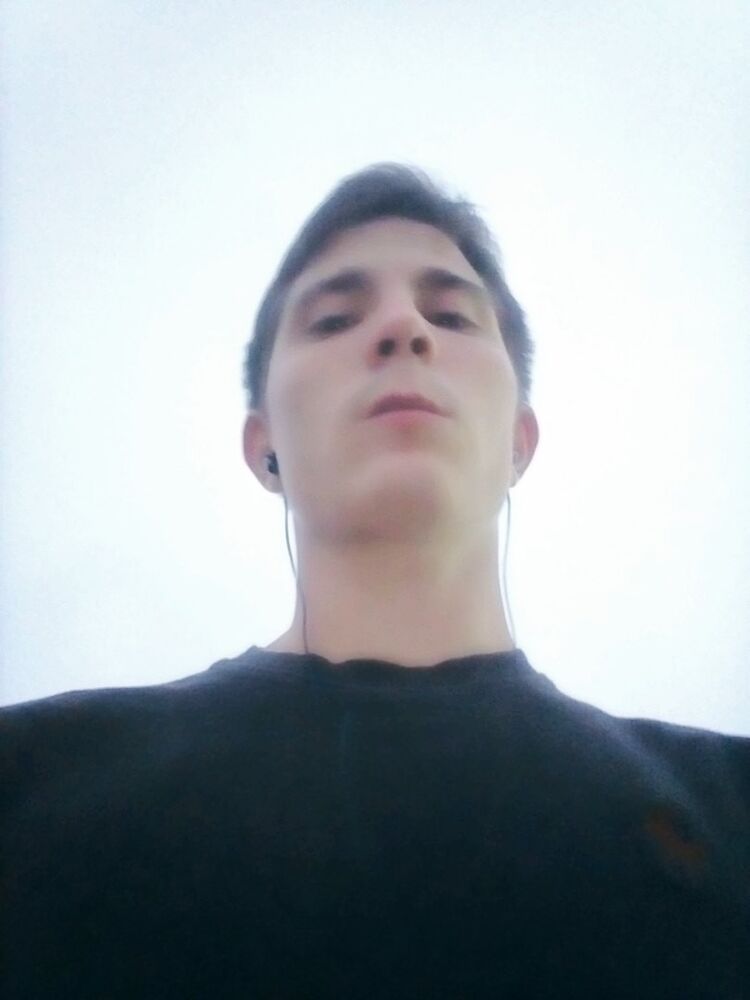 ���������� ���������� �����, ���� ������� ������, 27 ���, ������������ ��� ������, ����� � ���������, c�������� ���������