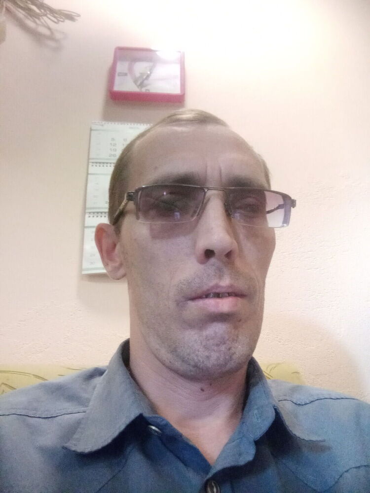 ���������� ������������, ���� ������� Ը���, 44 ����, ������������ ��� c�������� ���������