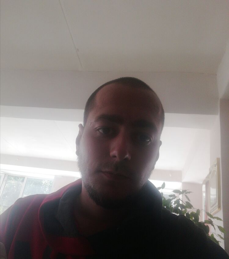  ,   , 32 ,   ,   