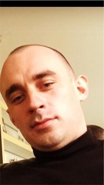  ,   , 39 ,   
