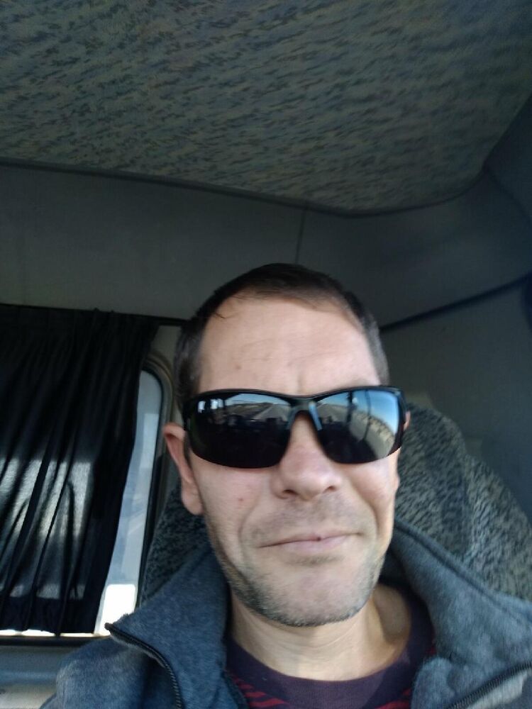 ���������� �����-���������, ���� ������� ����, 42 ����, ������������ ��� ������, ����� � ���������, c�������� ���������, ���������