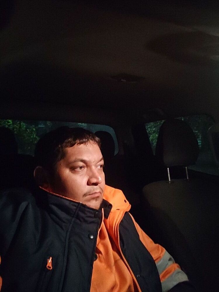  ,   , 39 ,   ,   