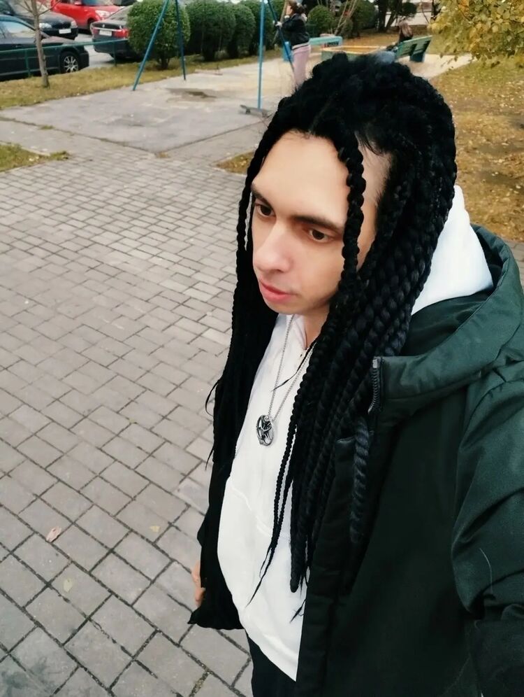  47378788  , 25 ,    