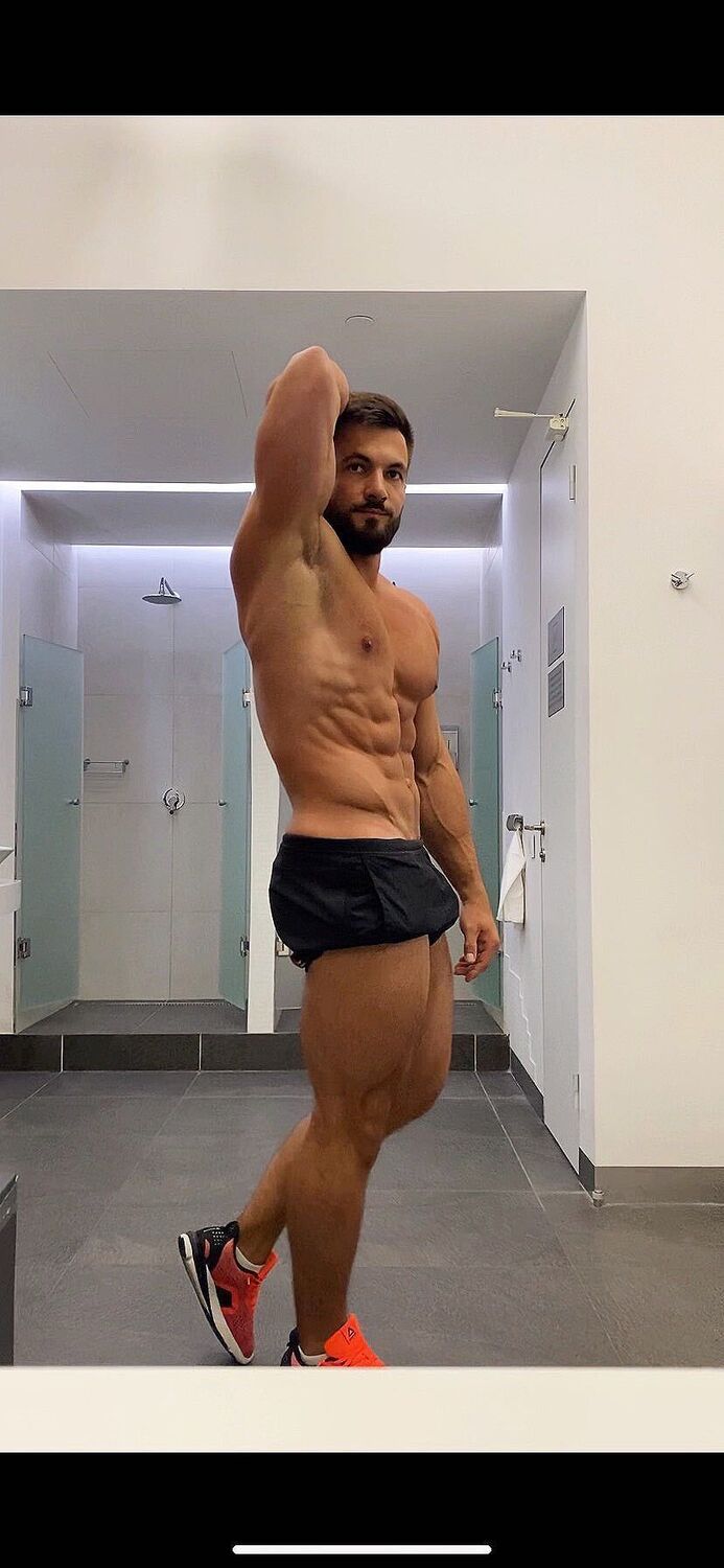 ���������� ������, ���� ������� ������, 36 ���, ������������ 