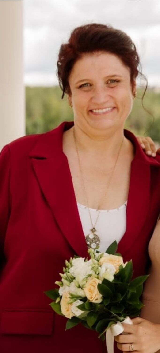 ���� 53712298 ������� �������, 56 ���, ���� ���������� � ��������