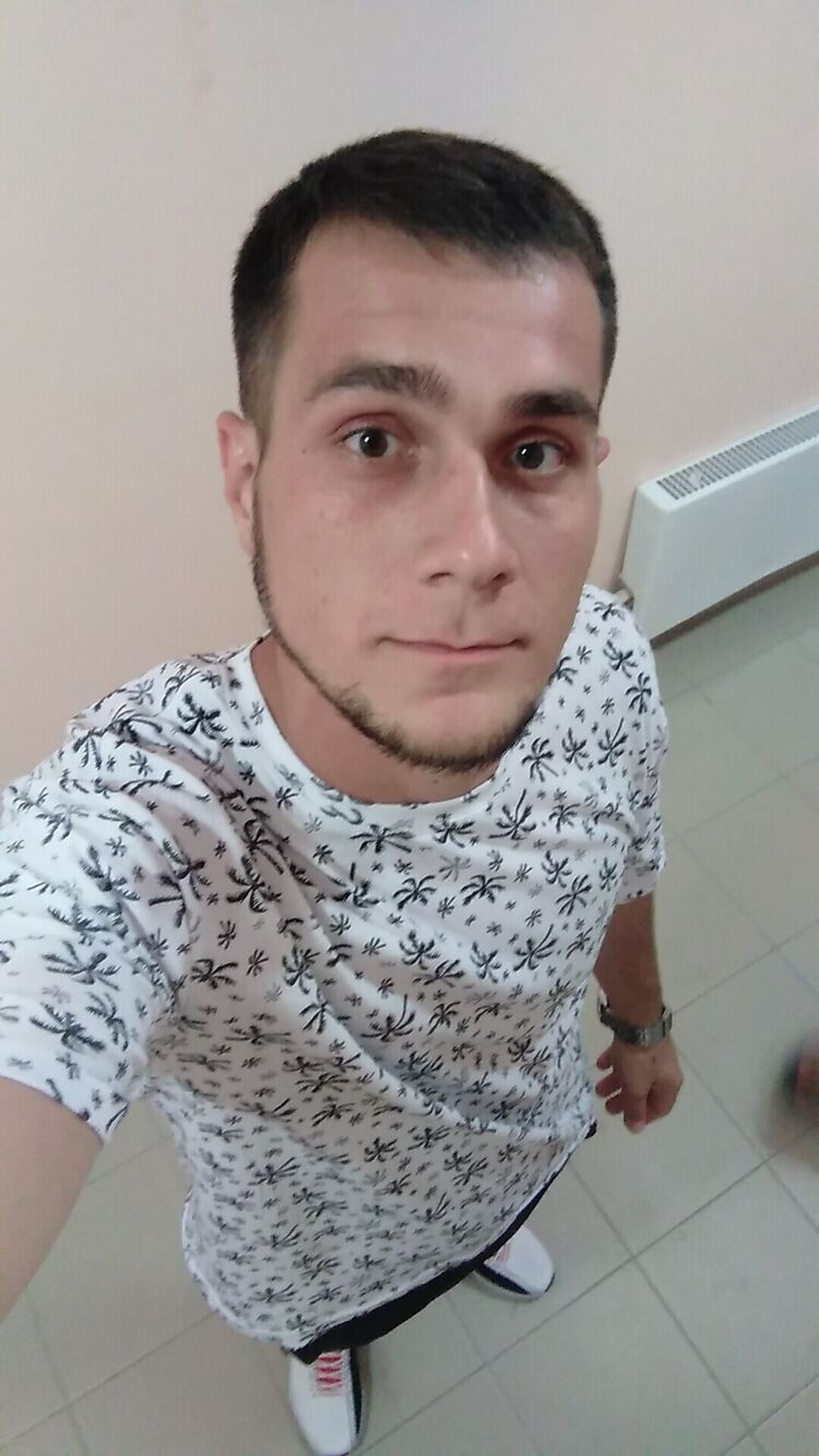 ���� 25364318 ������� Roman, 31 ���, ���� ���������� � ������