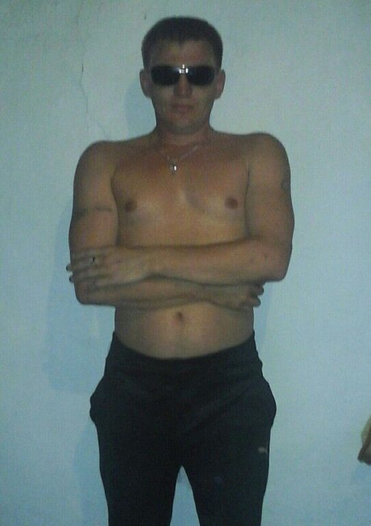  -,   89841311472, 39 ,   
