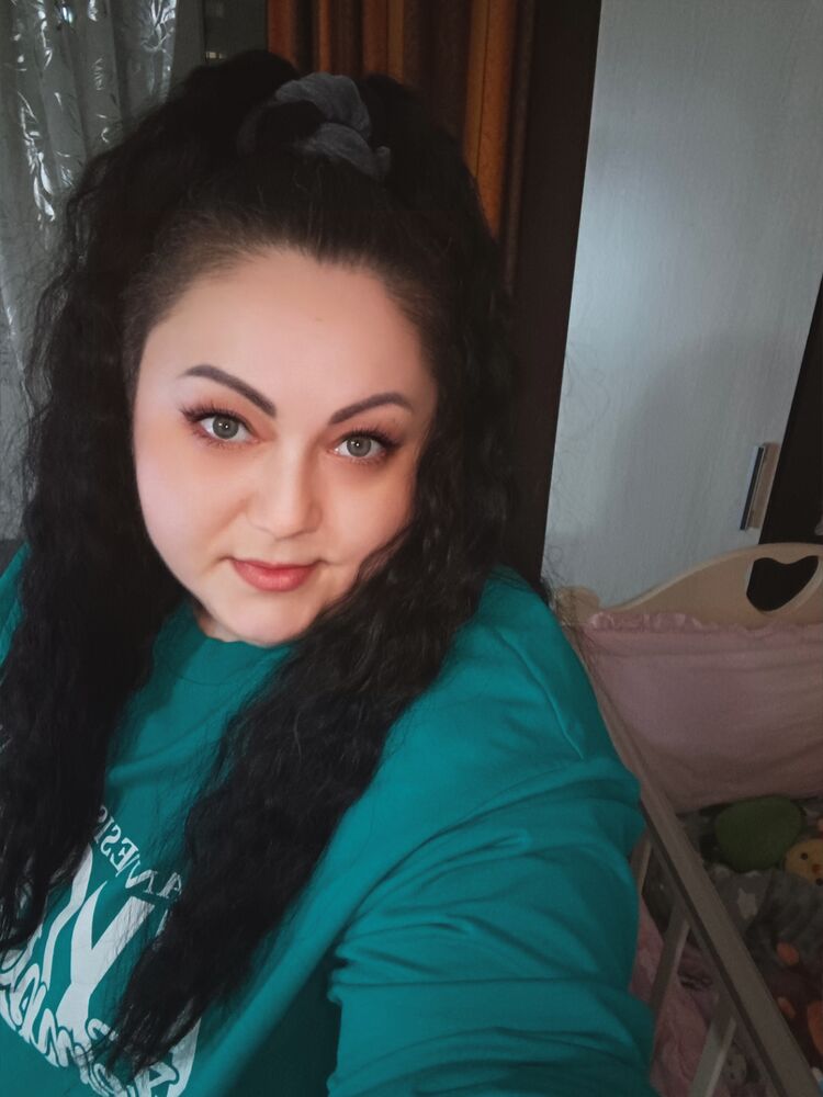 ���� 55276928 ������� �����, 35 ���, ���� ���������� � ����