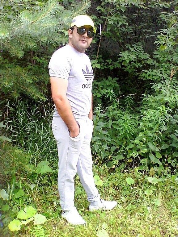  ,   AZAMCHIK, 38 ,   ,   , c 